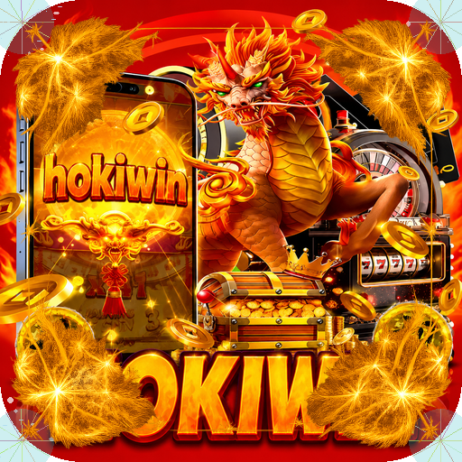 hokiwin — galeri pratinjau Resmi APK