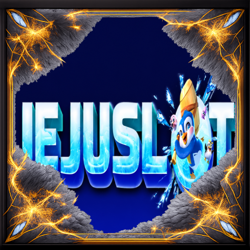jejuslot — mitra unggulan